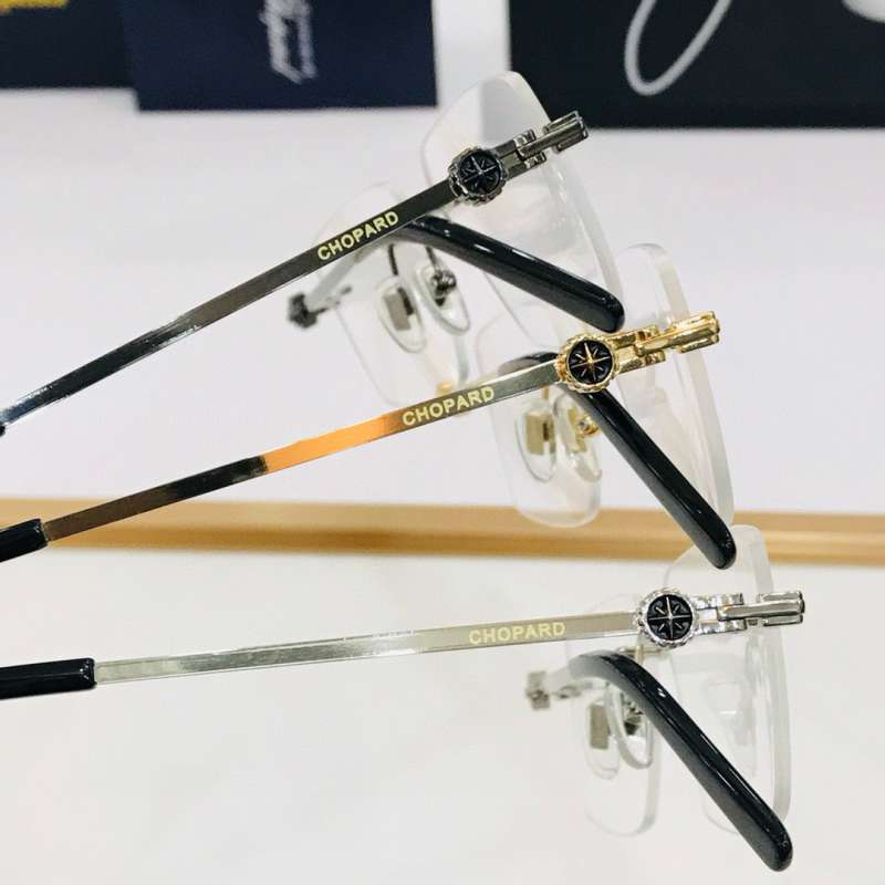 Picture of Chopard Optical Glasses _SKUfw55135840fw